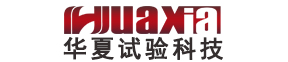 膠粘劑